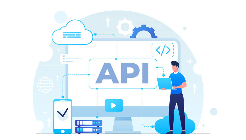 api-development